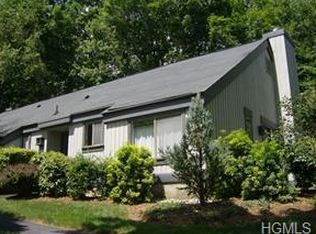 263B Heritage Hls, Somers, NY 10589