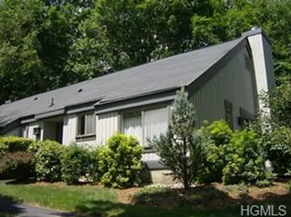 263B Heritage Hls, Somers, NY 10589