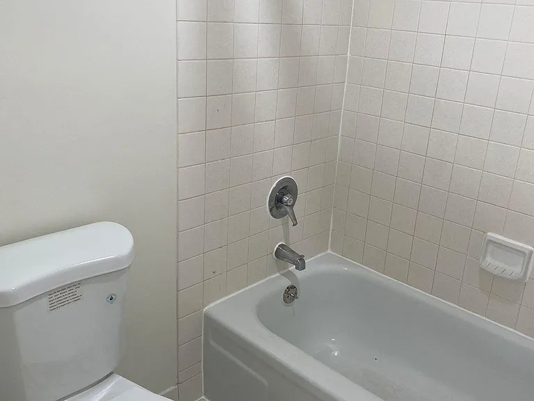 5300 Columbia Pike #714 — Photo 9