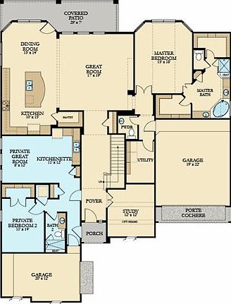 5th image of this home