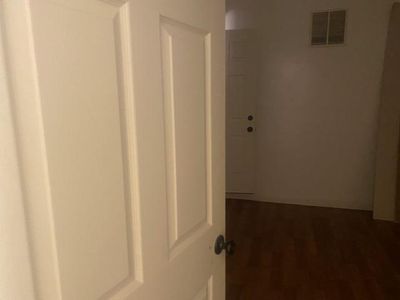 872 San Junipero Dr, Sunnyvale, CA, 94085