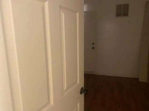 872 San Junipero Dr, Sunnyvale, CA 94085