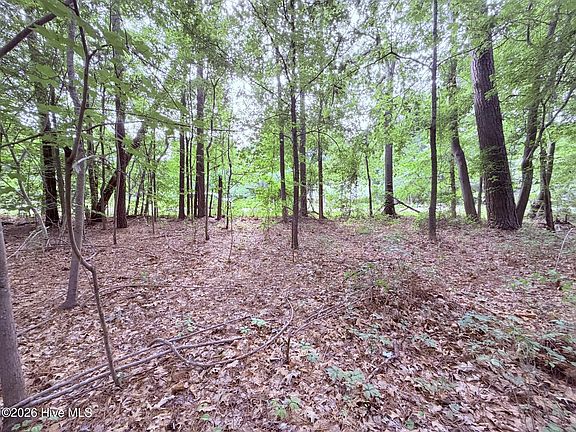 5th image of 73 Laurel St Lot 73