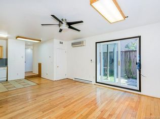 13 Hughes Pl UNIT 15, New Haven, CT 06511