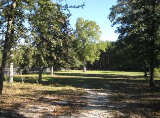 000 McIntosh Loop, Aiken, SC 29805