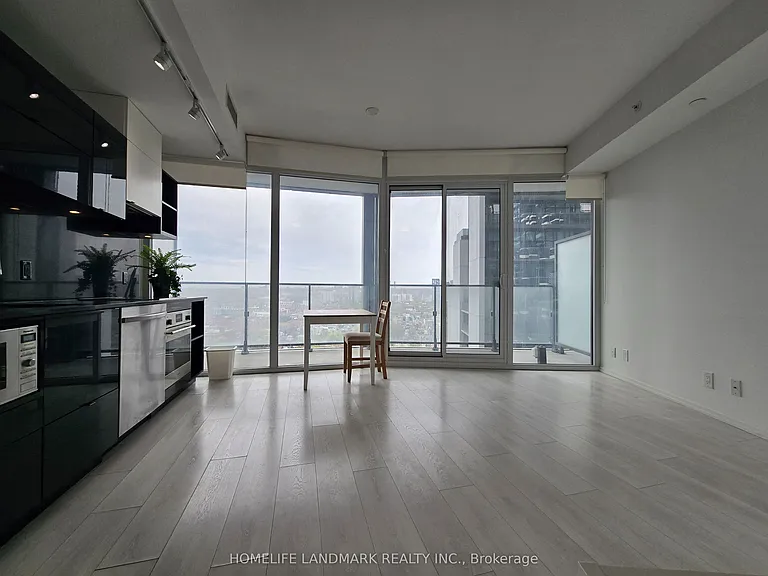 125 Peter St #2205 — Photo 6
