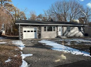 14 Parkway Blvd, Toms River, NJ
