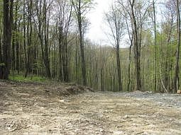 2nd image of 360 Brown Rd