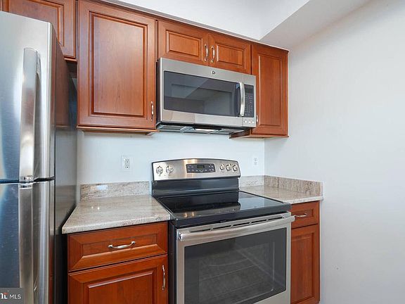 4th image of 5800 Nicholson Ln #1-805
