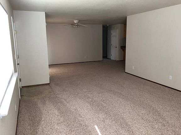2nd image of 6136 Merrywood Dr