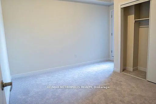 11 Chiffon St — Photo 9