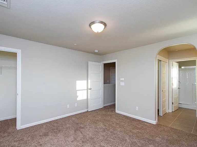 1574 Mosaic Way — Photo 10
