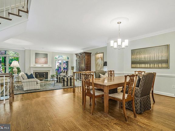 5th image of 1512 Hampton Hill Cir