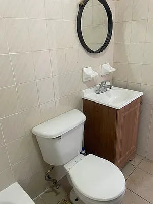 Rented by East Williamsburg Realty Inc | media 19