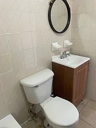 Rented by East Williamsburg Realty Inc