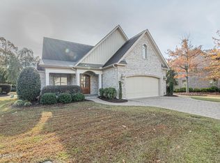 448 Forrest Park, Greenville, NC 27858