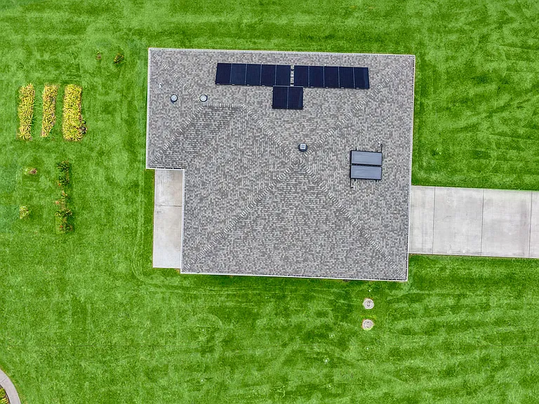 265 Ohaoha Pl — Photo 16