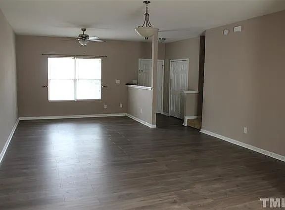 2nd image of 1725 T W Alexander Dr #1201