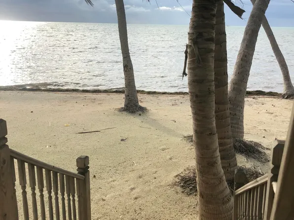 65890 Overseas Hwy, Long Key, FL 33001