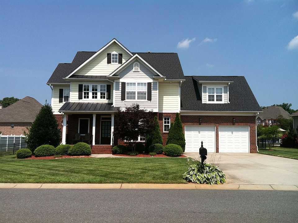 786 Woburn Abbey Dr, Fort Mill, SC 29715 Zillow