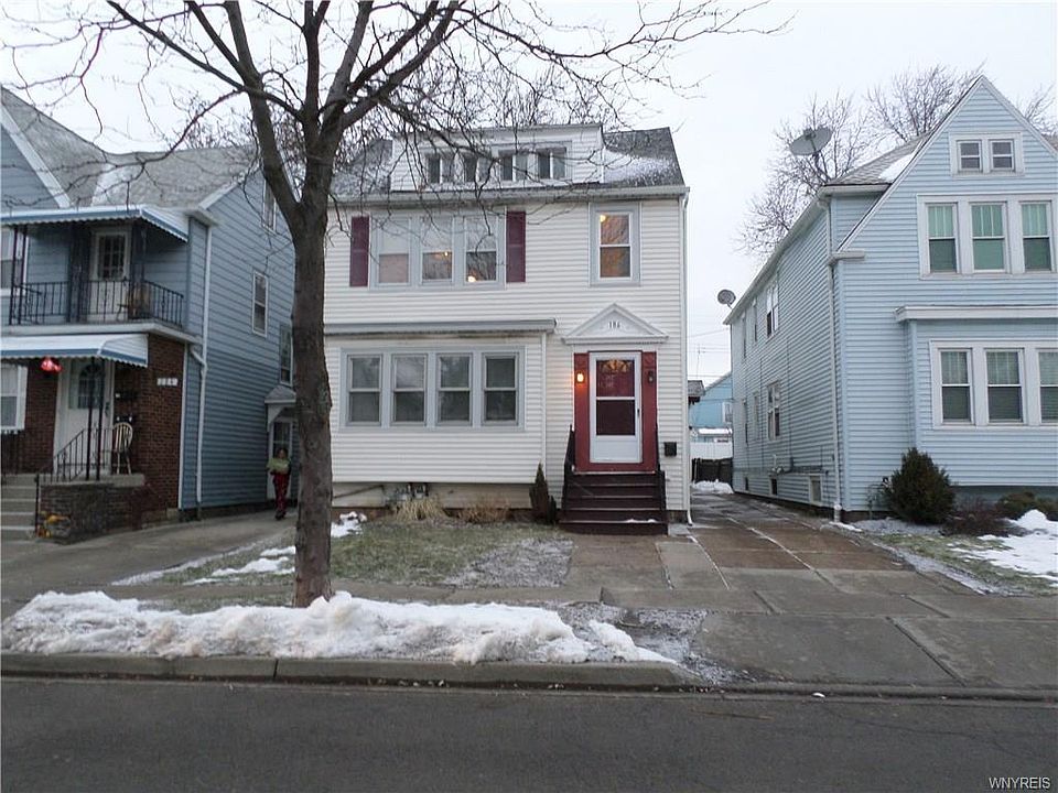 1st image of 186 Euclid Ave