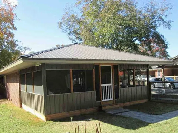 502 Rainbow Cir, West Columbia, SC 29170