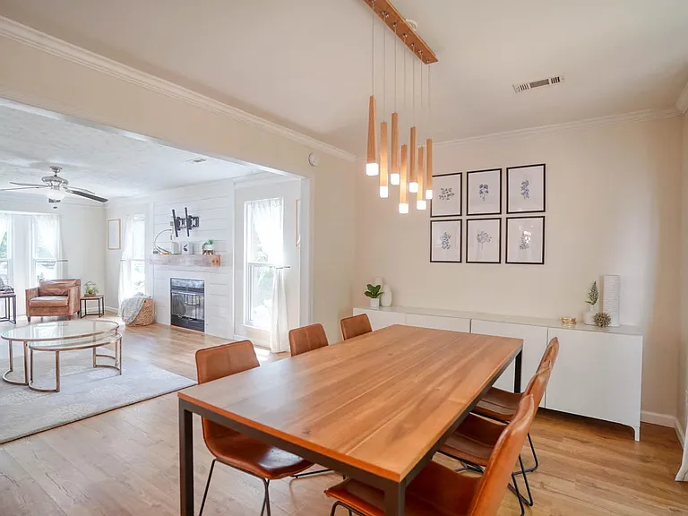 108 Braelinn Ct — Photo 17