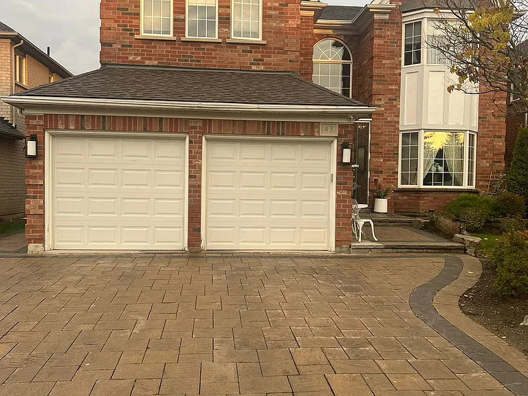 43 Gartshore Dr — Photo 11