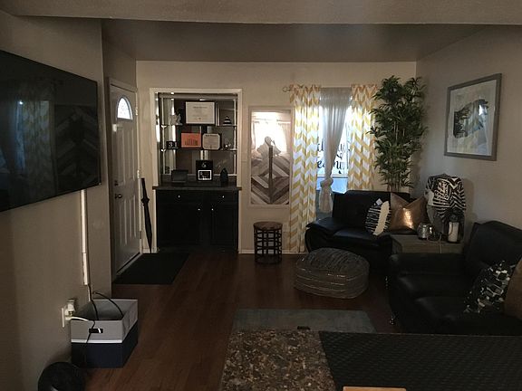 2nd image of 10001 Westpark Dr APT 29