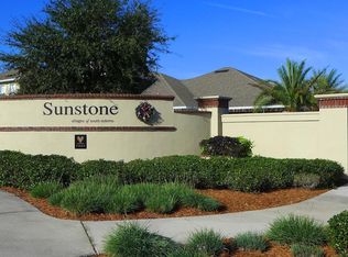 5780 Rusack Dr, Melbourne, FL 32940