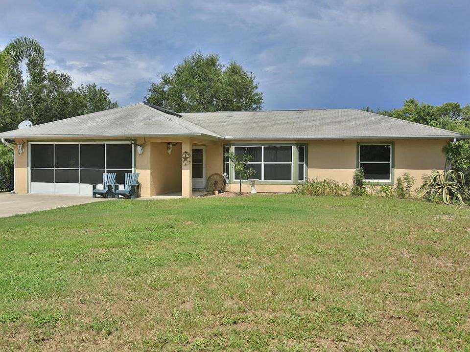 1st image of 273 N Brooks Cir