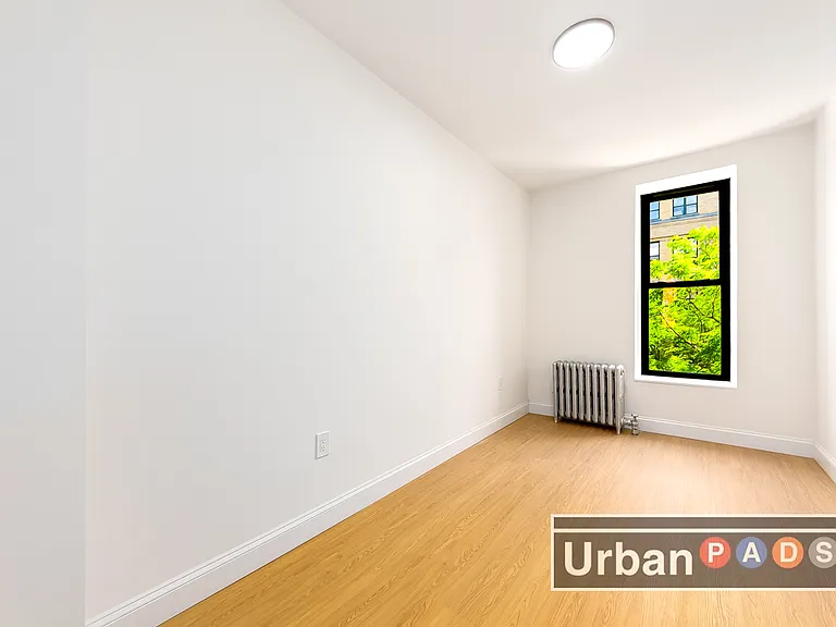 461 Pulaski St #2B — Photo 5