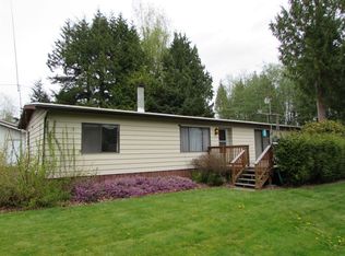 4551 Decatur Dr, Ferndale, WA 98248