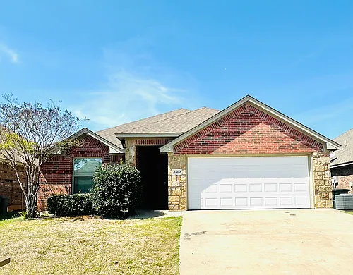 4502 Sapphire Ln Photo 1