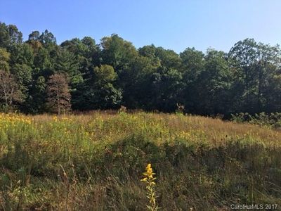 Black Crow Rd, Burnsville, NC, 28714