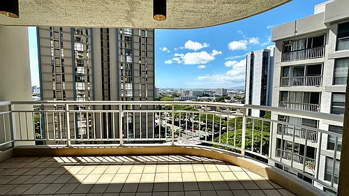 2047 Nuuanu Ave #1203 Photo 1 2047 Nuuanu Ave #1203 Photo 1