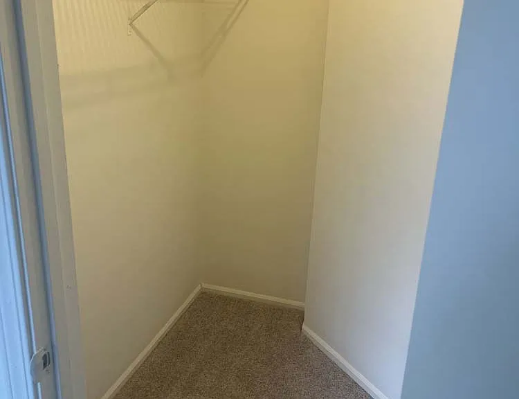 Wesley Trevento Apartments at Lithia Springs — Photo 78