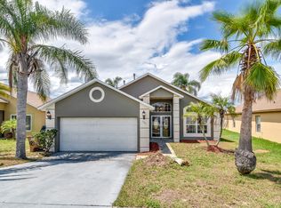1721 Burnham Ct, Clermont, FL 34714