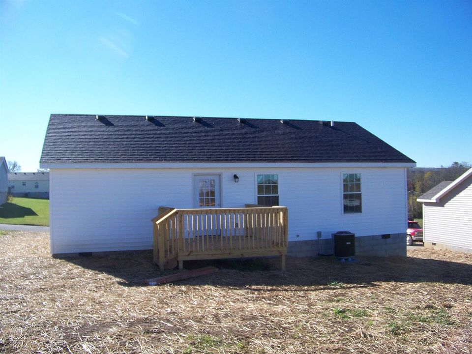 2nd image of 865 Thorn Trace Dr