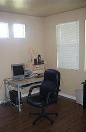 2nd image of 4291 Burgess Dr