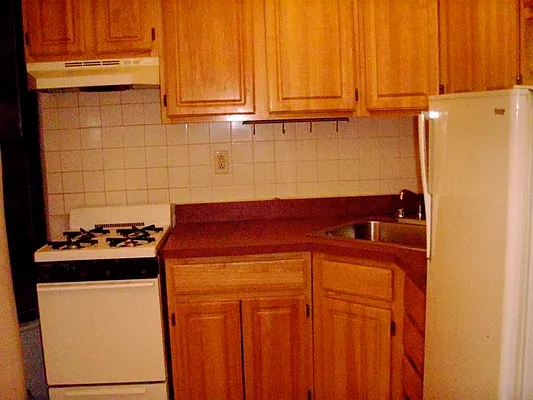 Rented by Koerner & Associates | media 5