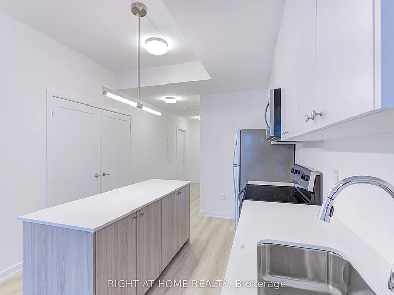 25 Palace St #373-Q23 — Photo 16