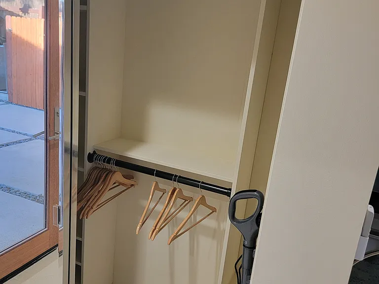 1025 Cypress Ave #3 — Photo 14