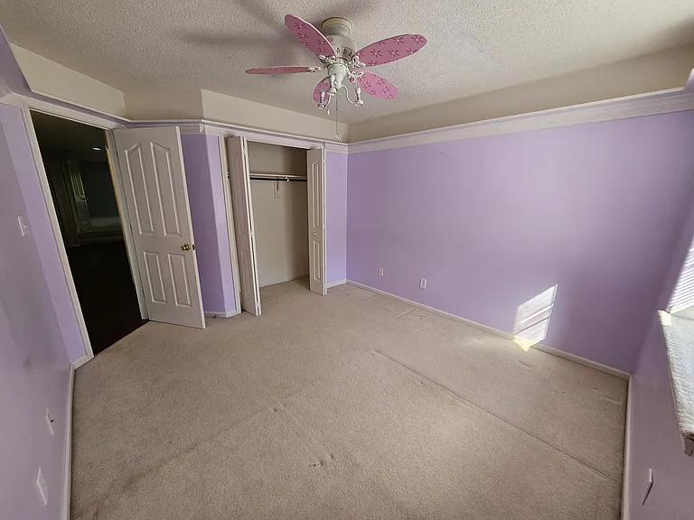 127 Brassie Dr — Photo 15