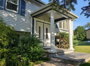 286 Dunbar St, Fall River, MA 02723