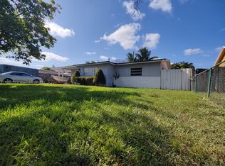5331 SW 57th Ct, Davie, FL 33314