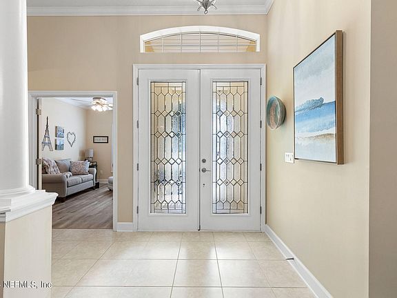 4th image of 1017 ST JULIEN Court
