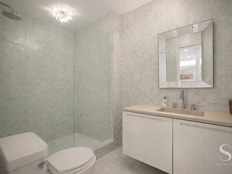 525 Park Ave #7AB — Photo 10