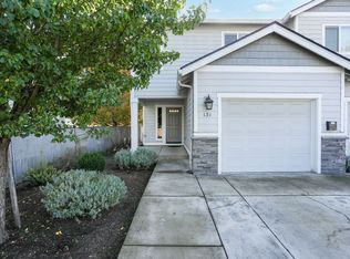 131 Ackerman St W, Monmouth, OR 97361