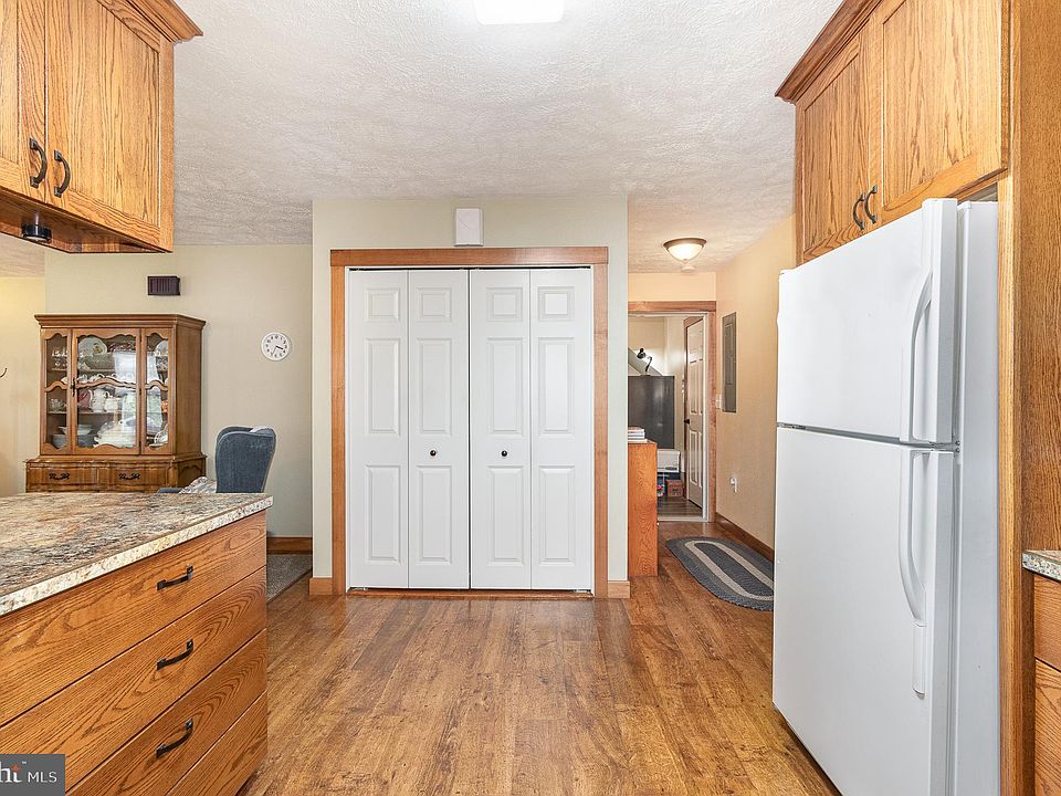 2222 Ritner Hwy, Shippensburg, PA 17257 Zillow